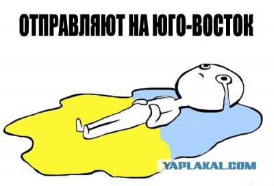 Улыбнуло