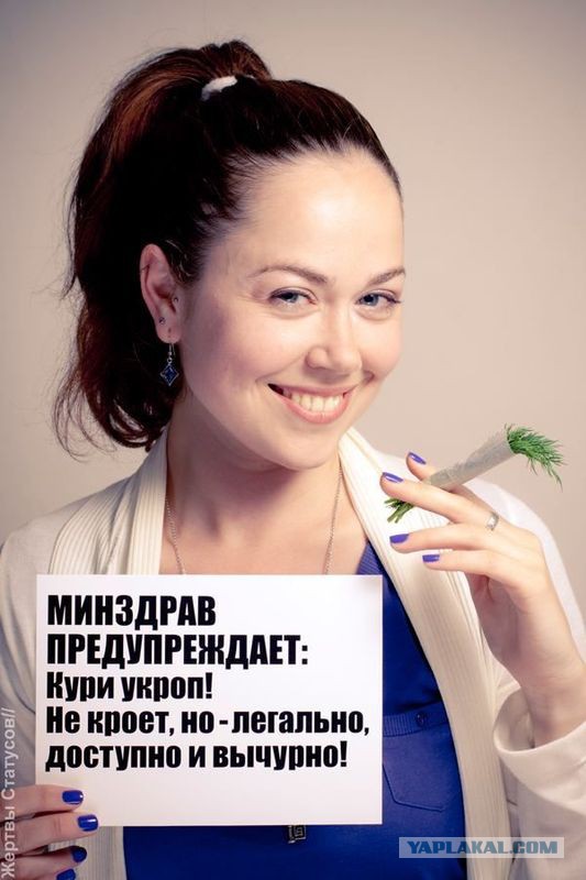 Смешные комментарии из соц.сетей