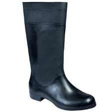 ПСаки продолжает радовать