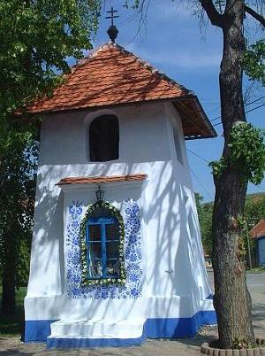 Без комментариев