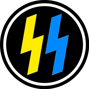 На Украине нет фашистов?