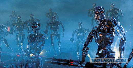 Что нас ждет через 30 лет?