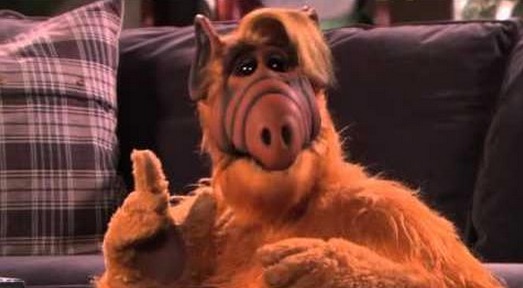 Я предлагаю вьетнамцев - на кол!