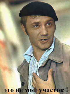 Как чистят снег на трассе Астан- Кокшетау 6.01.20