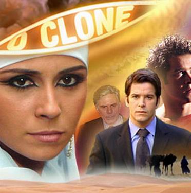 Годные сериалы прошлых лет
