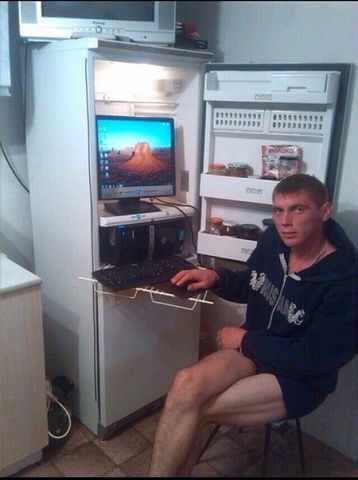 Wargaming 19
