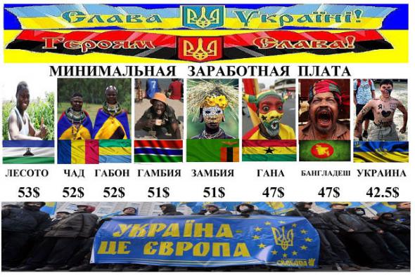 Мечты сбываются, как сбылась моя мечта