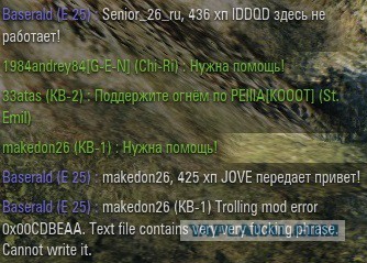 Wargaming 20
