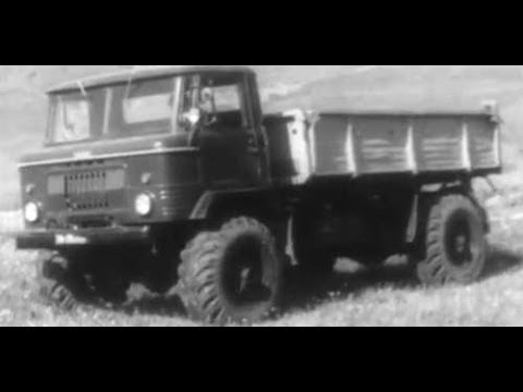 Игра на ЯПе: Угадай АВТО-9