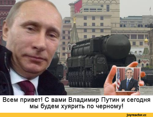 Когда купить полку в Икее душит жаба