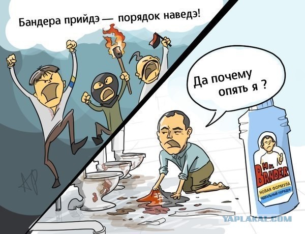 Картинки разные