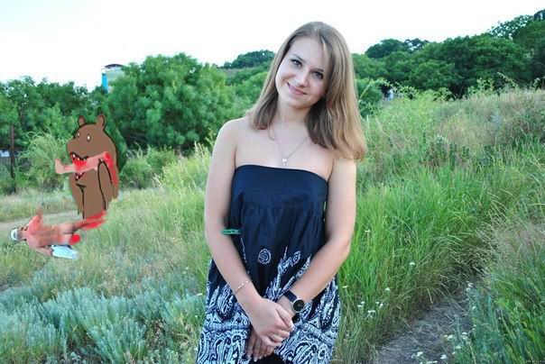 Отличный задний фон