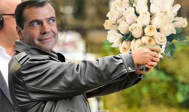 Каменты збс....