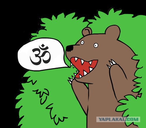 Снова "Как помыть..."