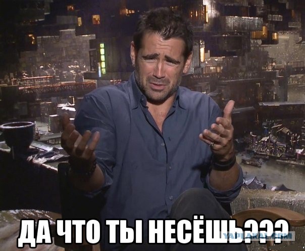 АнтиТОП предметов женского гардероба