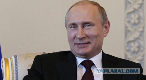 Советник Путина предложил запустить печатный