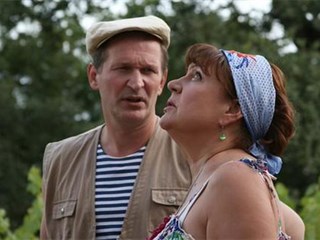 10 актеров, уволенных прямо во время съемок