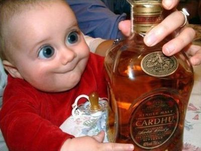 ДЕТИ. Прикольные дети, карапузы, малыши