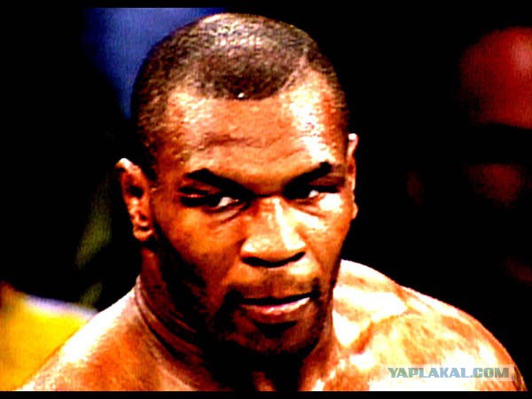 Выйду - убью!