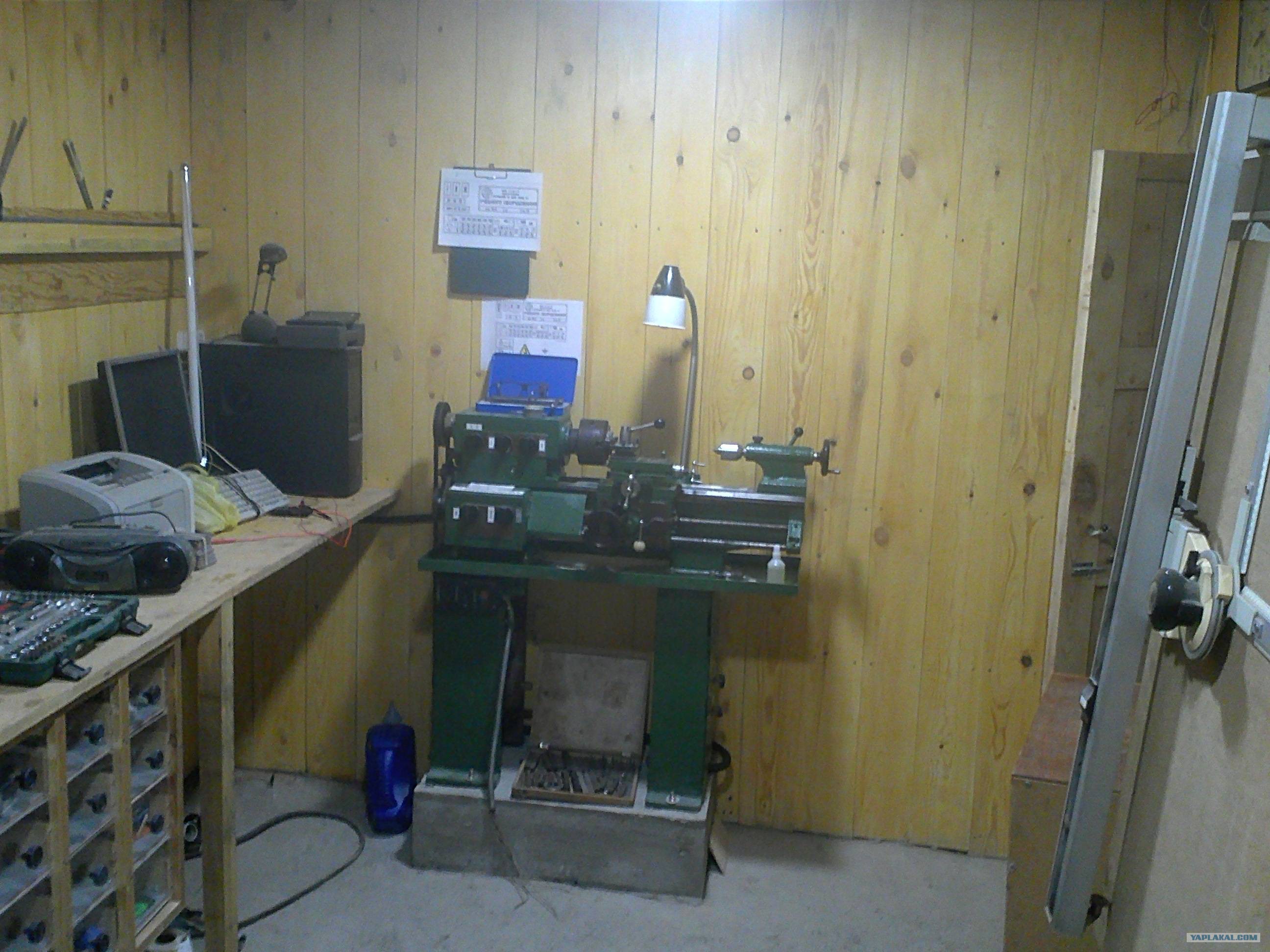 Пк в гараж. Пк в гараж. Пк в гараж. Ремонт компьютеров липецк. Пк в гараж.