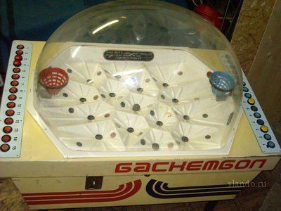 Рождённые в СССР должны это помнить