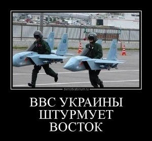 Чубаров презентовал план по захвату Крыма украинской армией