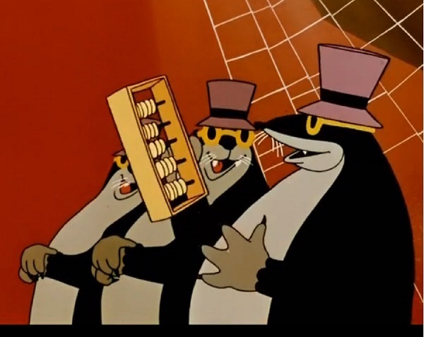 Мы ушли беременные от мужа!