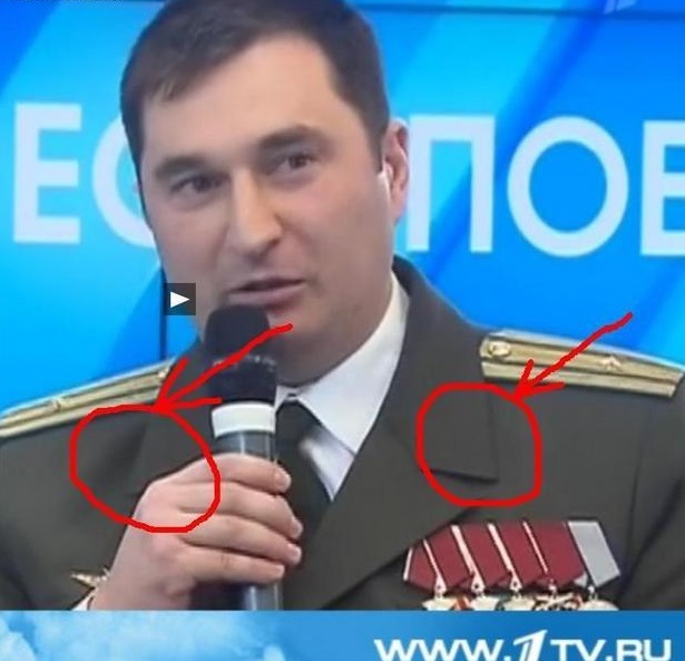 Хорошо метет!