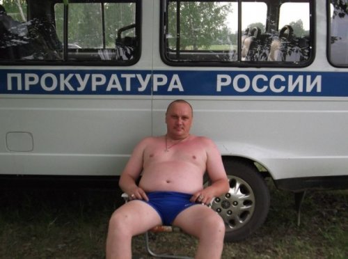 Картинки на пятницу