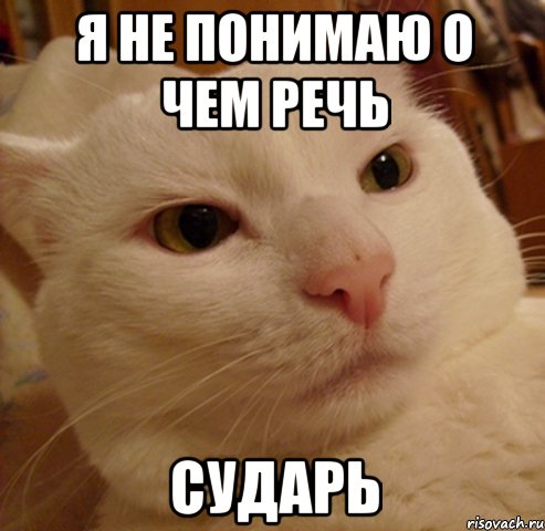 Биатлон. Межсезонье.
