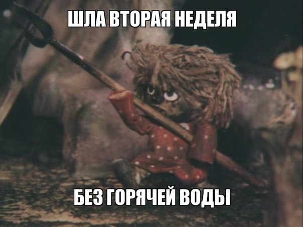 Интересные и веселые картинки