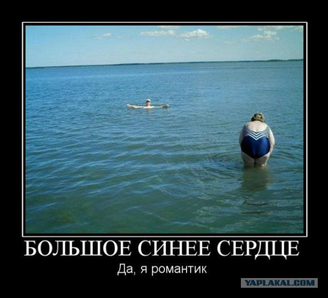 Читаем между букв. 10 логотипов, в которых зашифрован скрытый посыл