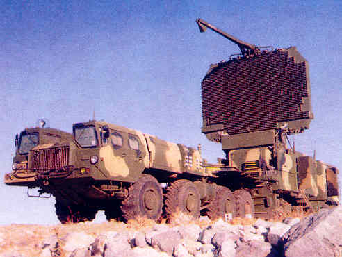 Тесла передатчик