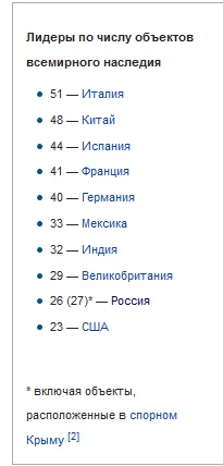 Турция или Крым? мой персональный расчет