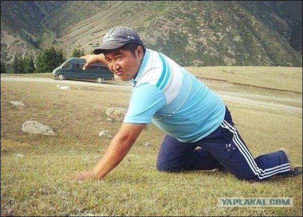 Коллекция перпетуум-мобилей