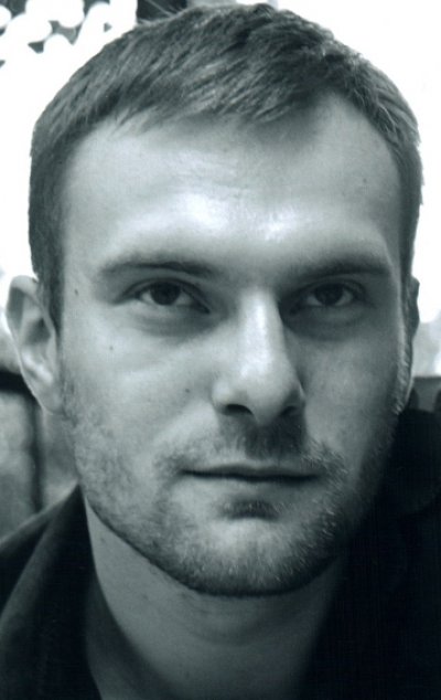 советские актеры не дожившие до 40 лет. Смотреть фото советские актеры не дожившие до 40 лет. Смотреть картинку советские актеры не дожившие до 40 лет. Картинка про советские актеры не дожившие до 40 лет. Фото советские актеры не дожившие до 40 лет