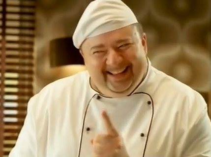 Массовое побоище с участием мужчин, женщин и детей