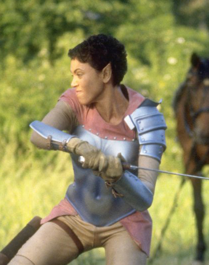 «Игру престолов» упрекнули в дискриминации темнокожих актеров.