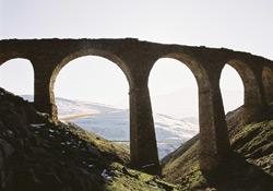 Пора вари... валить бетон! "Альты", шах и мат!