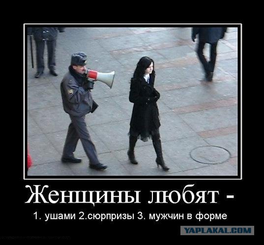Картинки в черной рамке