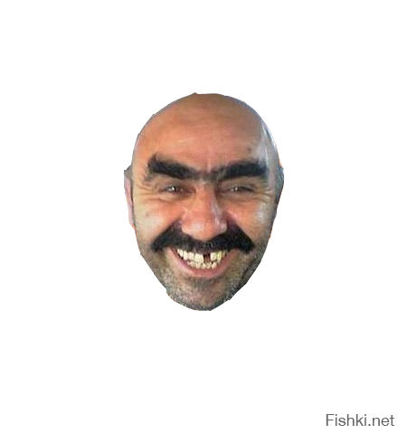 Маршрутчик года