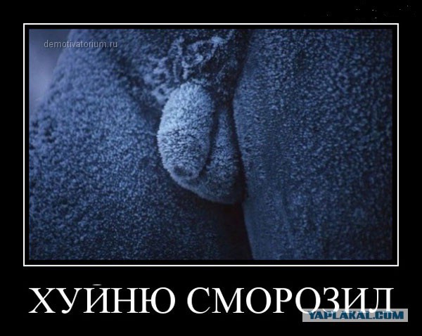 За что и как убили Кристину Янову, пропавшую в Екатеринбурге