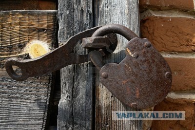 Мифы, в которые мы верим благодаря Голливуду