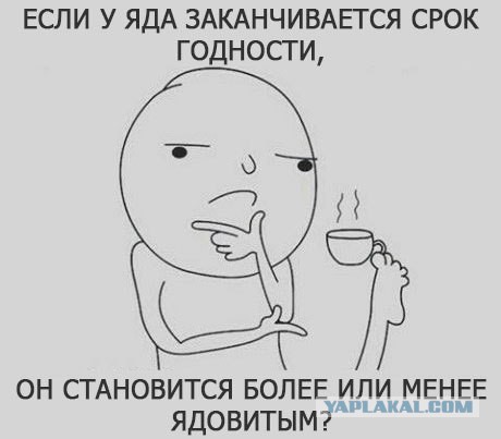 Подборка интересных и веселых картинок