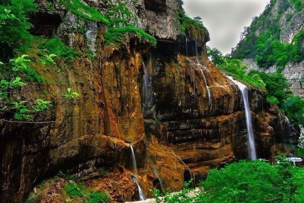 Фото интересные и не только