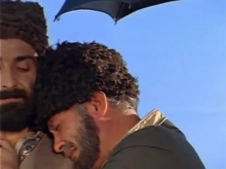 Друзья! Для нового видеоклипа моей песни необходимо четыре скрипача! (Пашкет)