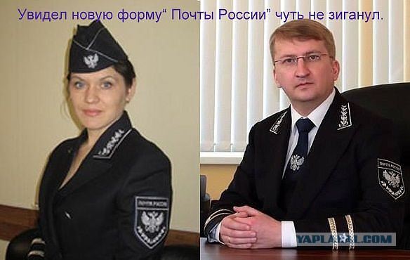 Валентина Табачного, офицера-спецназовца, ветерана нескольких современных войн судят за пропаганду нацистской свастики