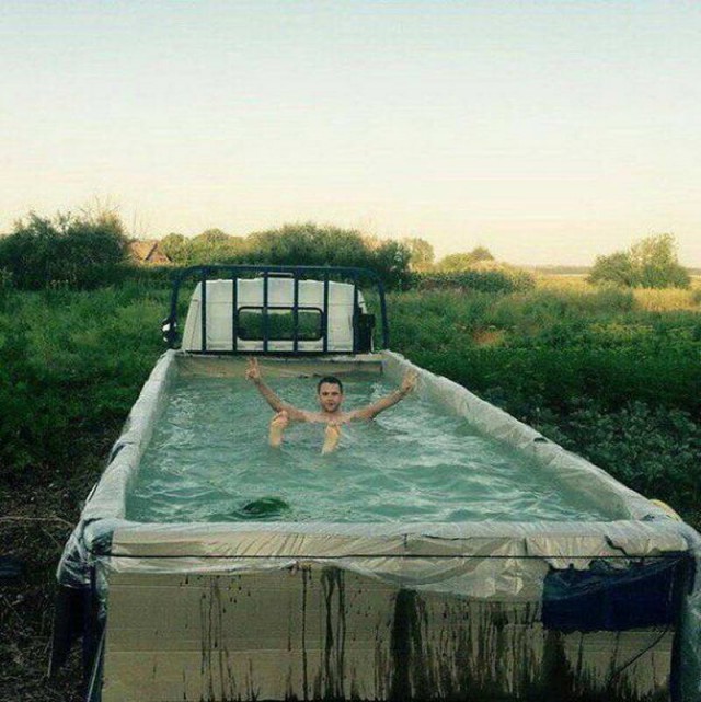 Картинки из сети