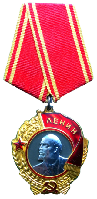 Самые влиятельные рыцарские ордена в истории