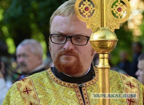 22 фото из ночного клуба, просмотрев которые вы обрадуетесь, что остались дома